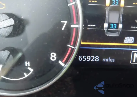 2021 Nissan Sentra Sv Xtronic Cvt из США, поврежденный, VIN 3N1AB8CV1MY253220